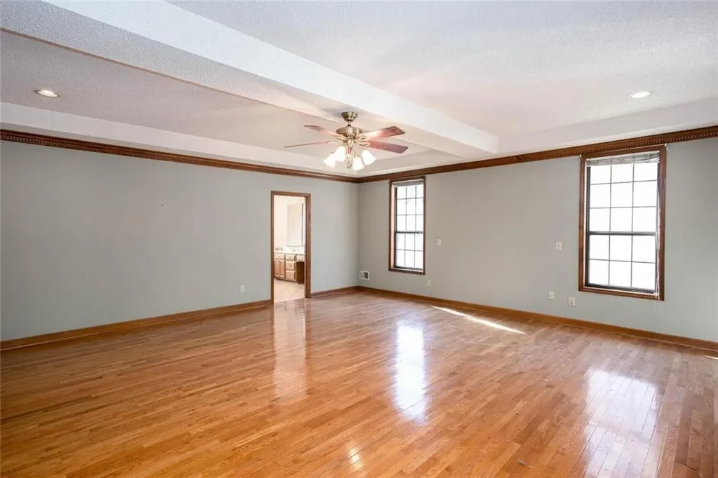 Gallery photo 10