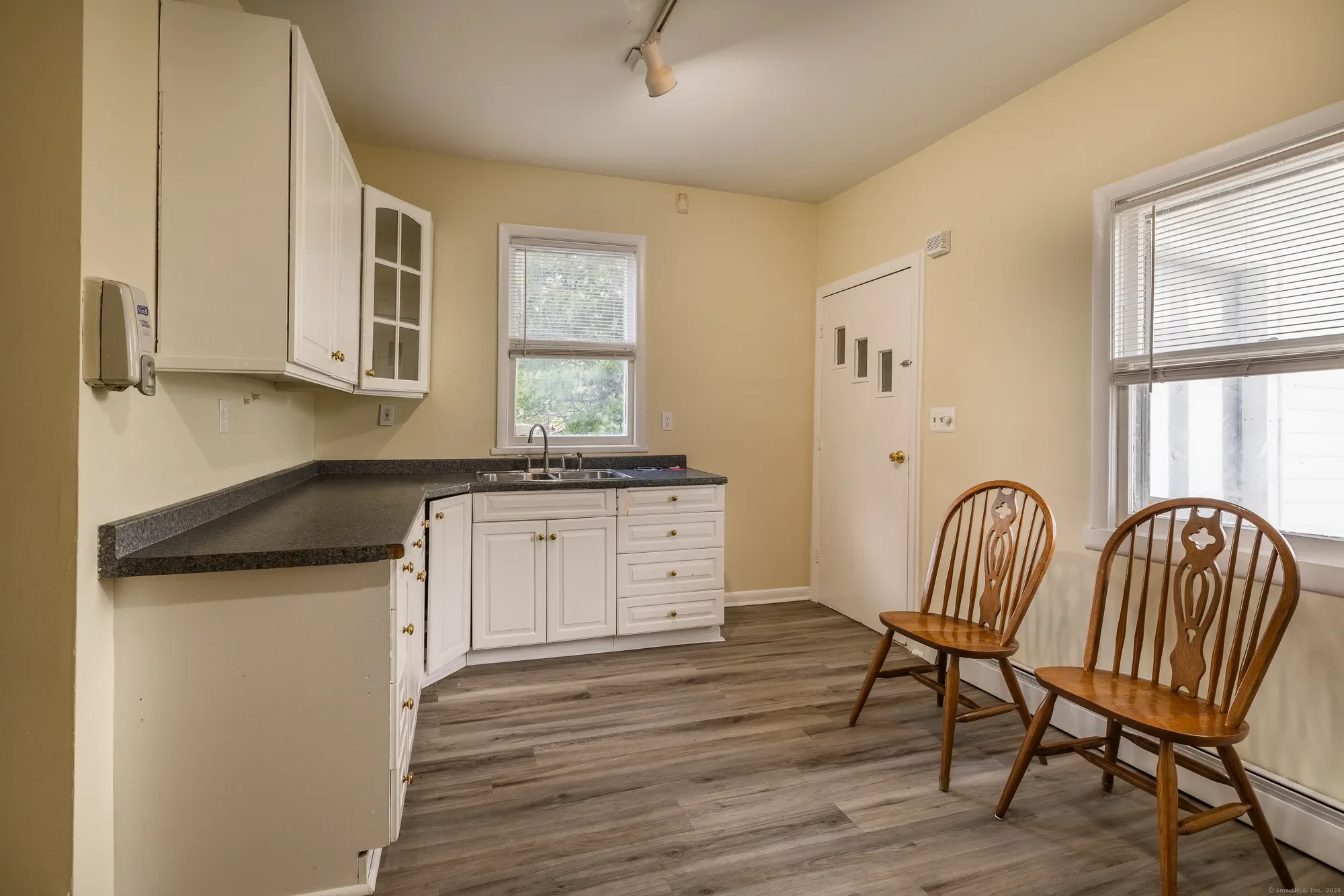 Gallery photo 4