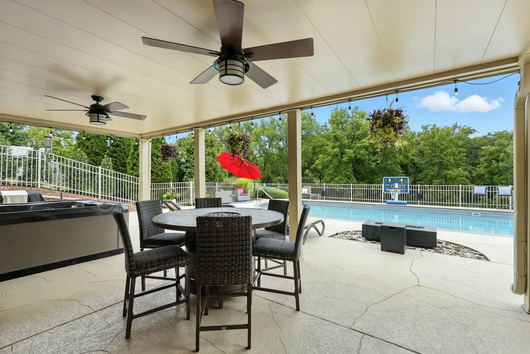 12906 Ridgemoor Drive , Prospect, KY 40059, Prospect, Kentucky, United States. - Photo 27