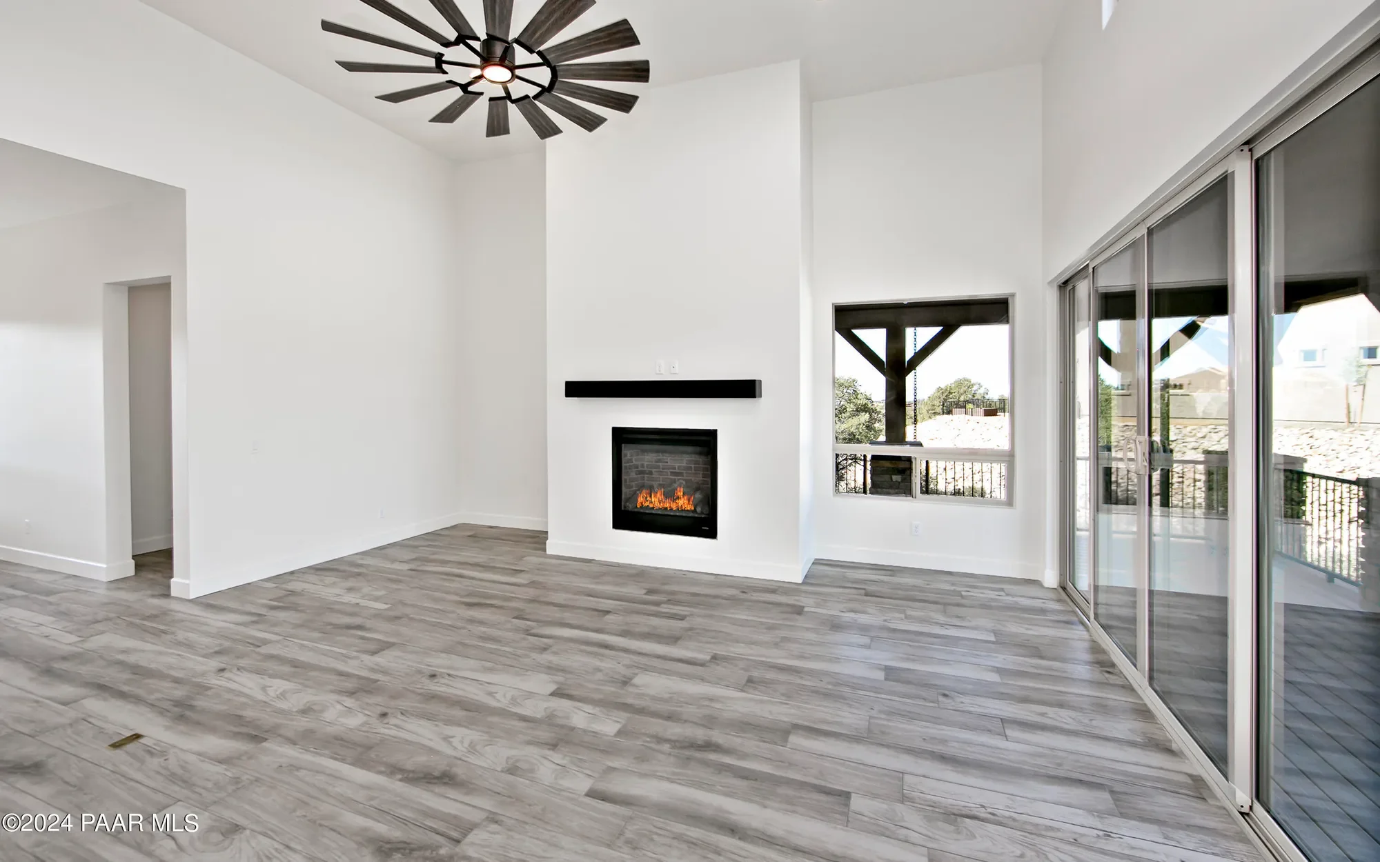 Gallery photo 4