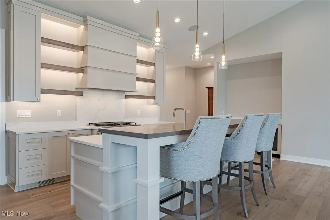 Gallery photo 5