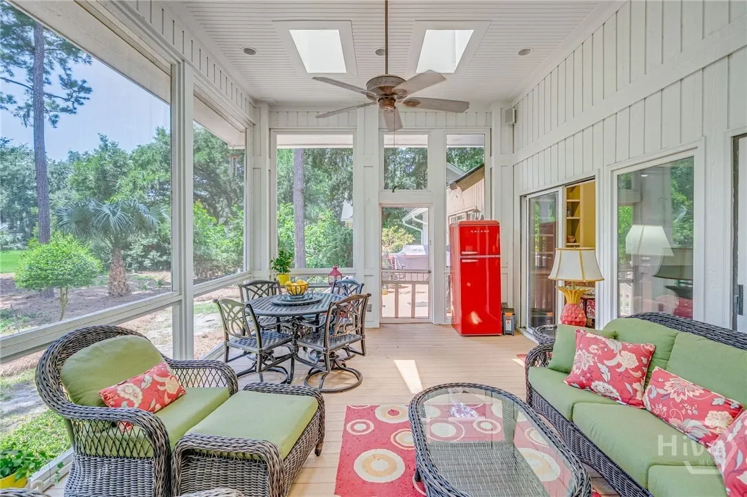31 Sweetgum Crossing, Savannah, Georgia, United States. - Photo 28