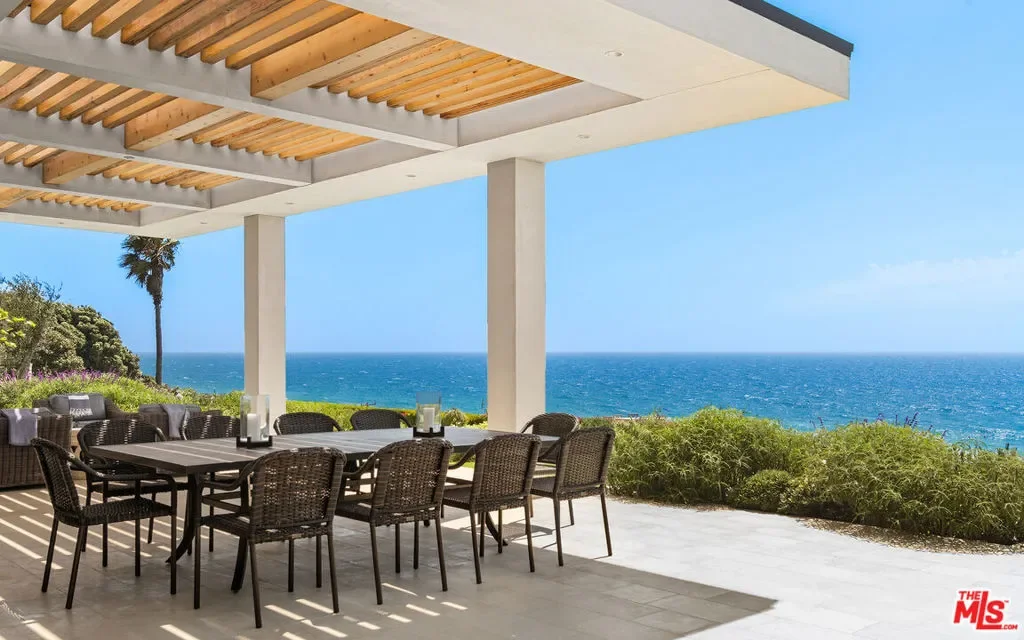 29754 Baden Place, Malibu, California, United States. - Photo 24