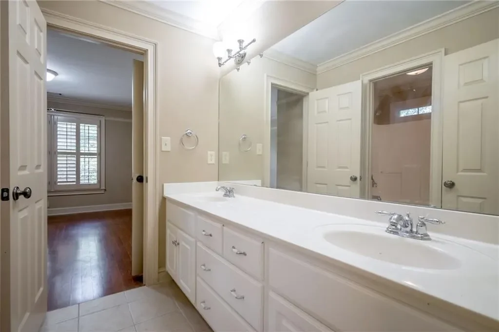 1101 Spring Valley Way, Bishop, Georgia, United States. - Photo 21
