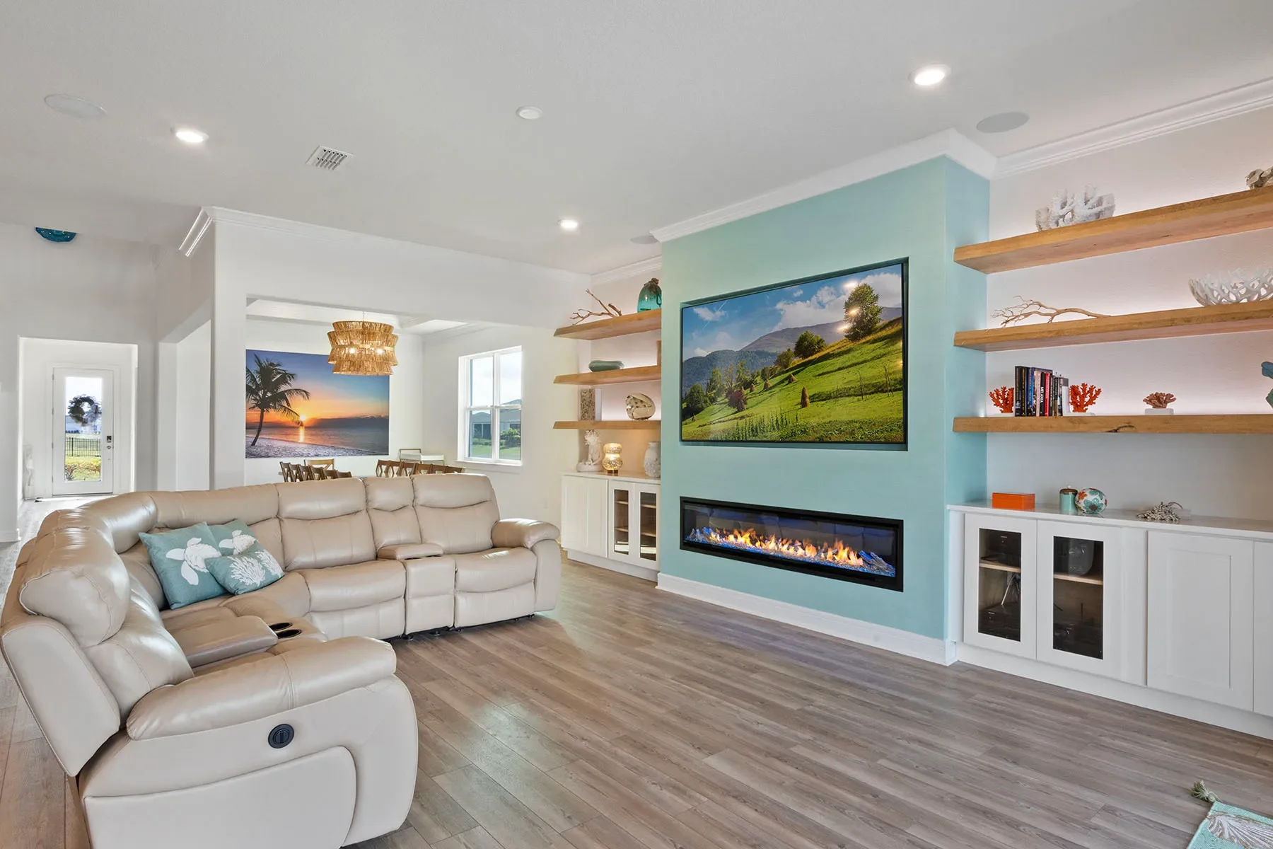 Gallery photo 1