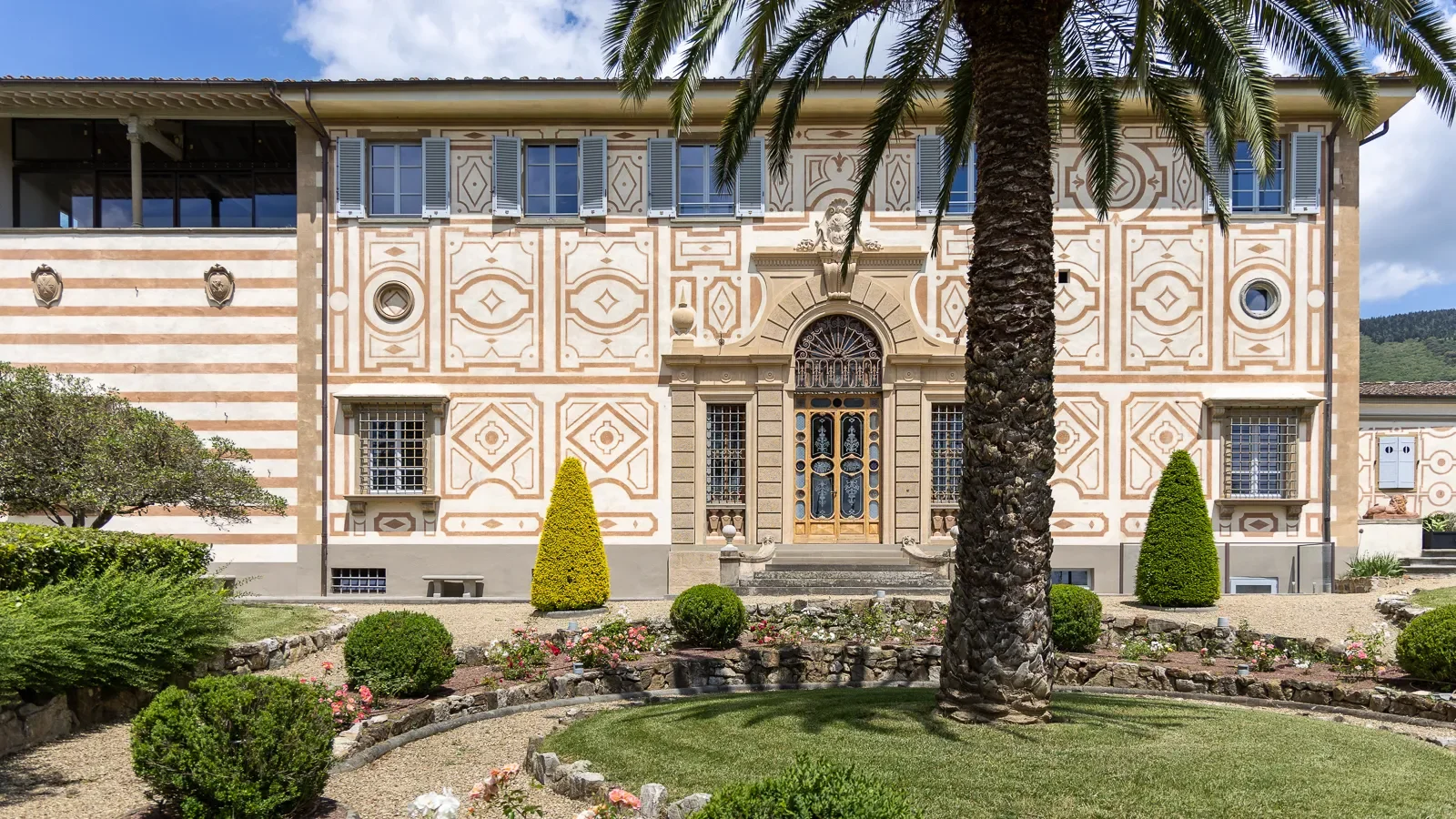 Florence, Metropolitan City of Florence, Italy, Florence, Tuscany, Italy. - Photo 3