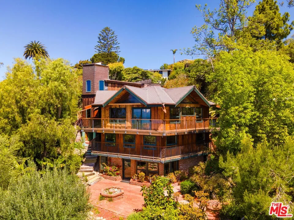 440 Mariposa Drive, Ventura, California, United States. - Photo 28