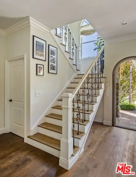 1000 S Citrus Avenue, Los Angeles, California, United States. - Photo 14