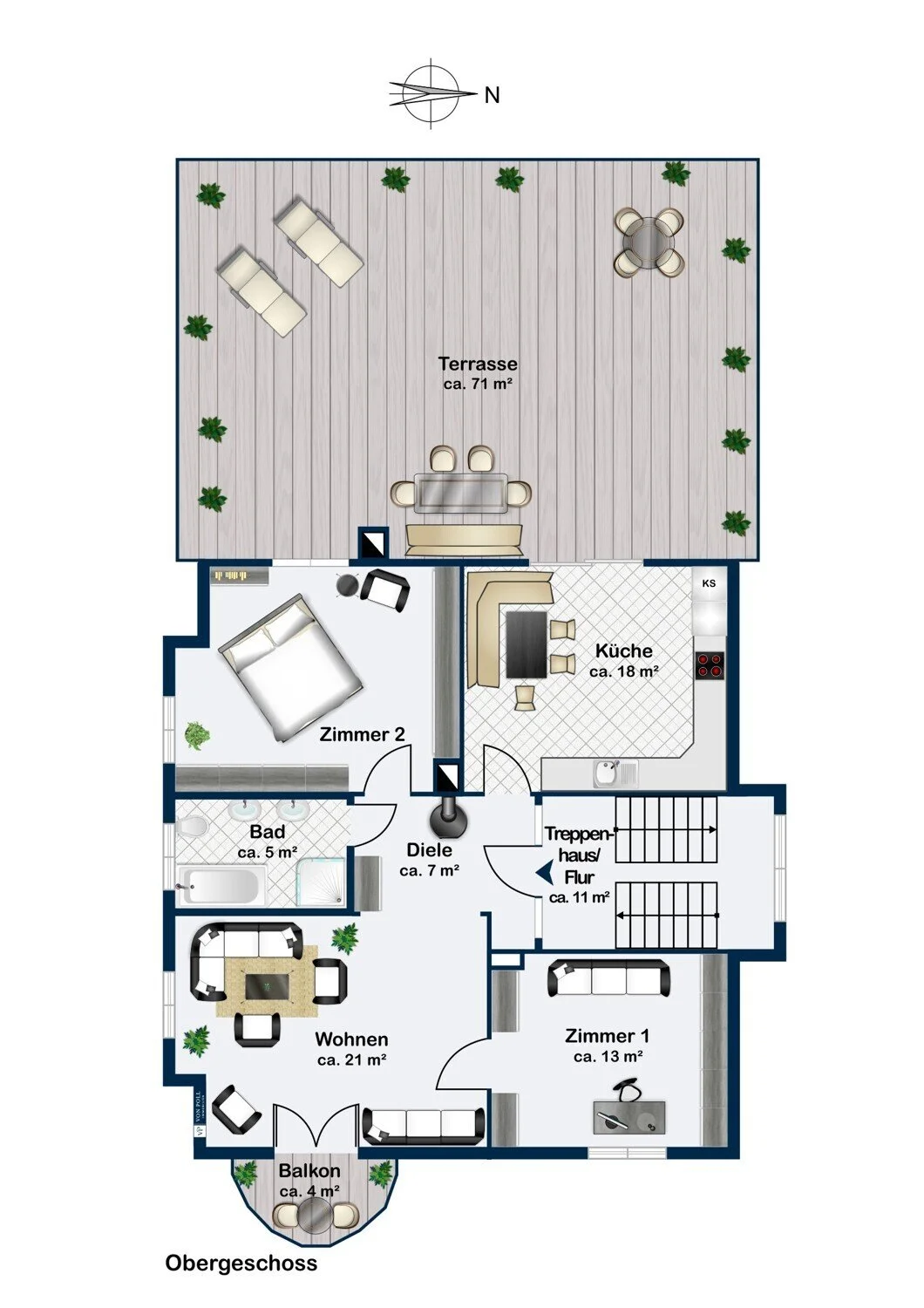 Property photo 6