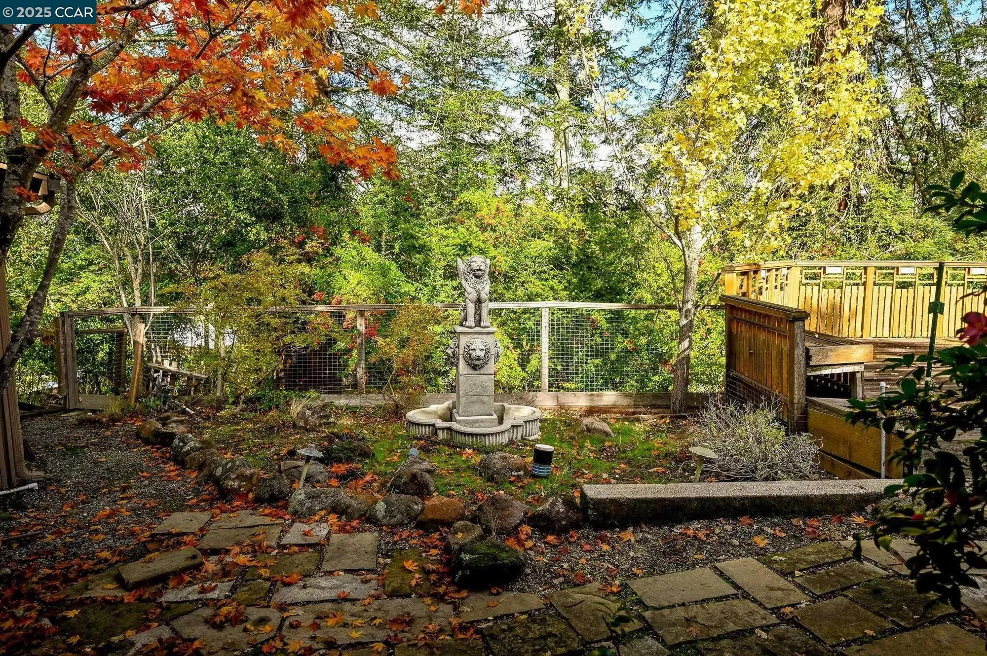 230 Moraga Way, Orinda, CA, 94563, USA, Orinda, California, United States. - Photo 2