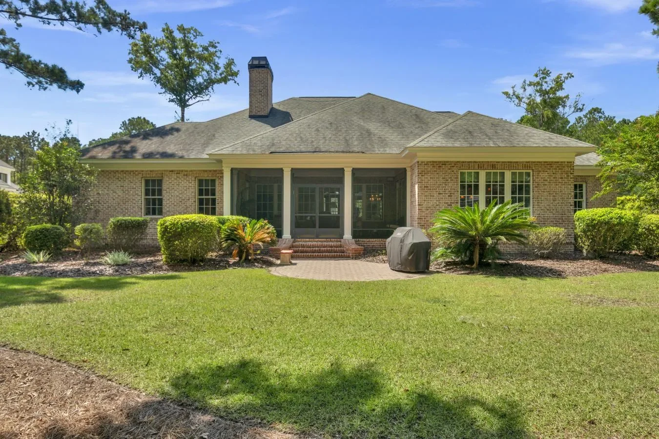 312 Spanton Crescent, Pooler, Georgia, United States. - Photo 25