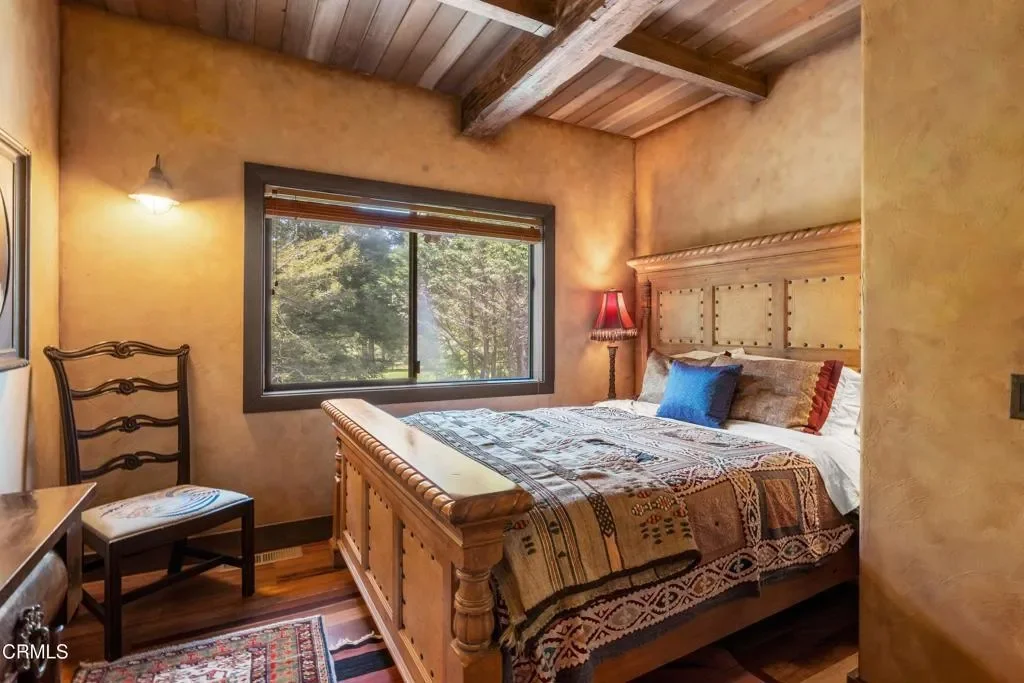 40811 Eureka Hill Road, Point Arena, California, United States. - Photo 16