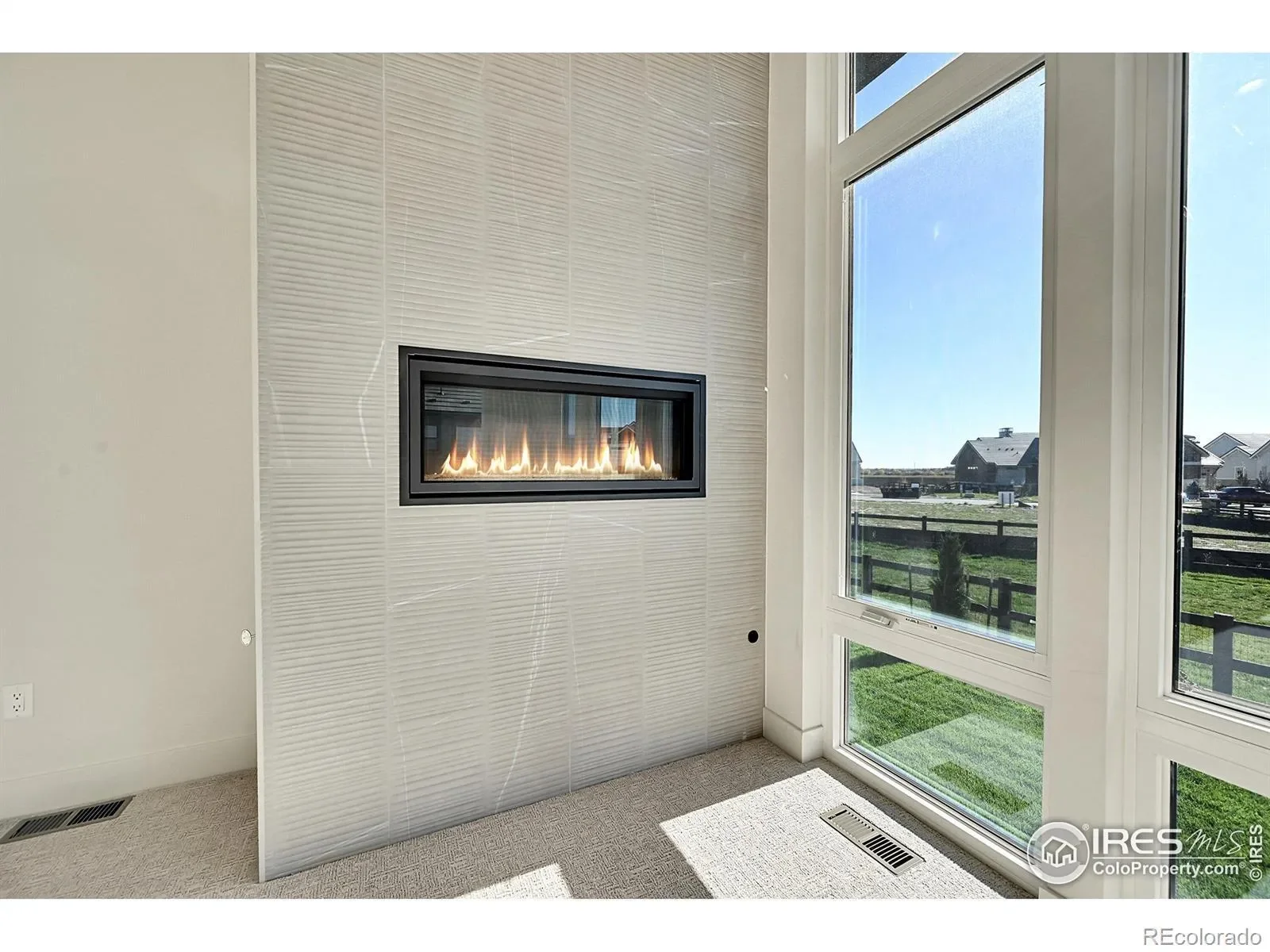 2669 Southwind Road, Berthoud, Colorado, United States. - Photo 22