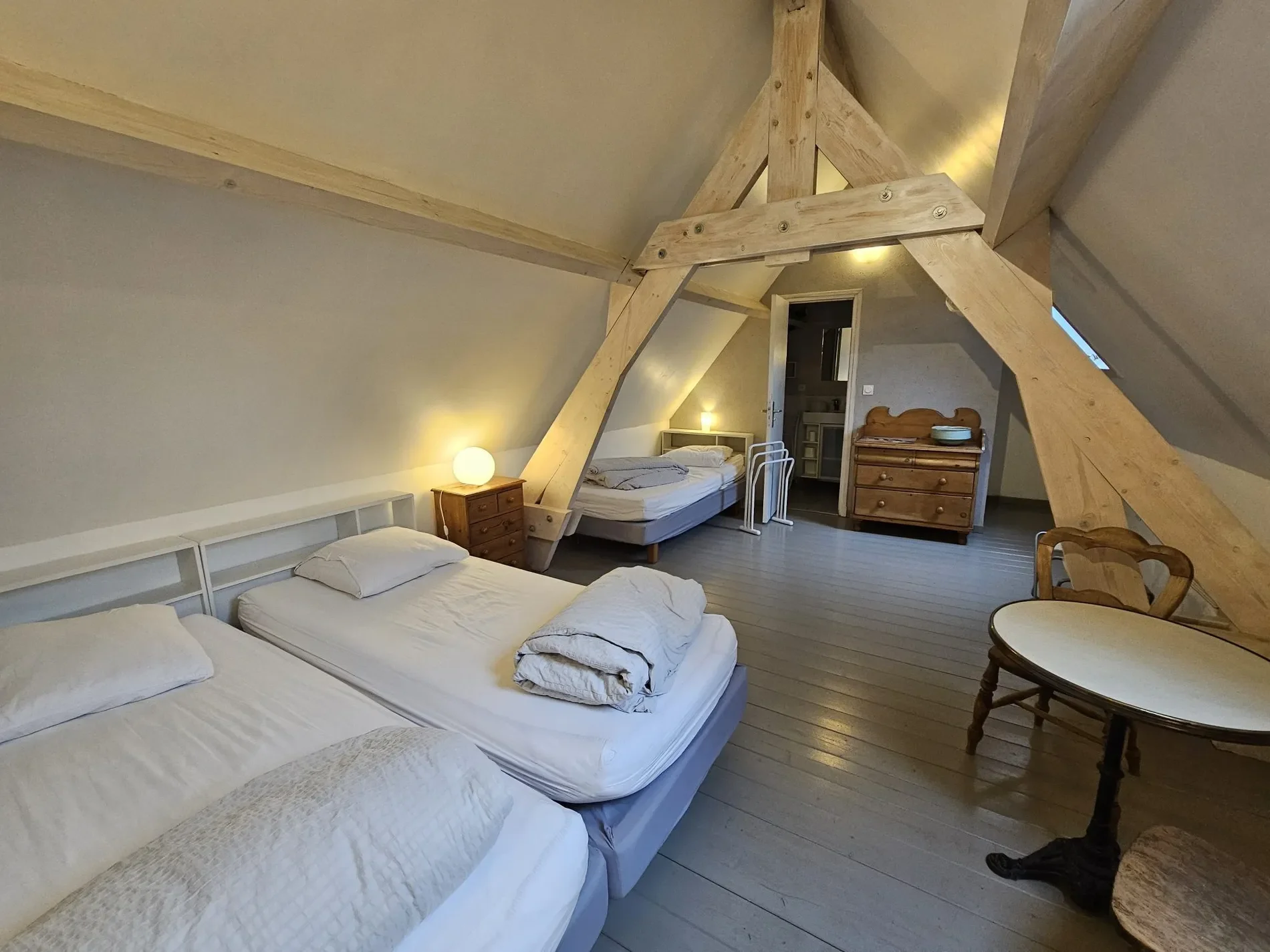 Beuvrequen, Beuvrequen, Beuvrequen, Hauts-de-France, France. - Photo 11