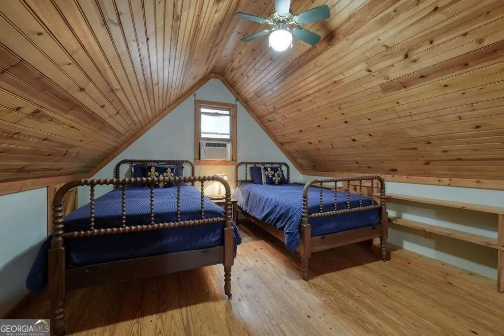 2479 Plum Orchard RD, Clayton, Georgia, United States. - Photo 25