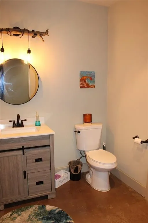 208 WESTBURY Court, Canton, Georgia, United States. - Photo 46