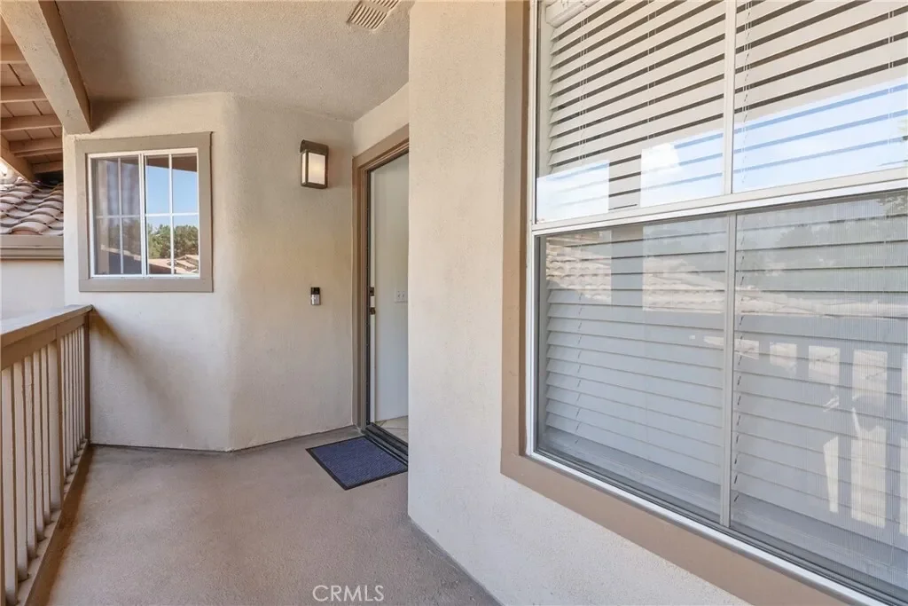 14 Abrigo, Rancho Santa Margarita, California, United States. - Photo 3