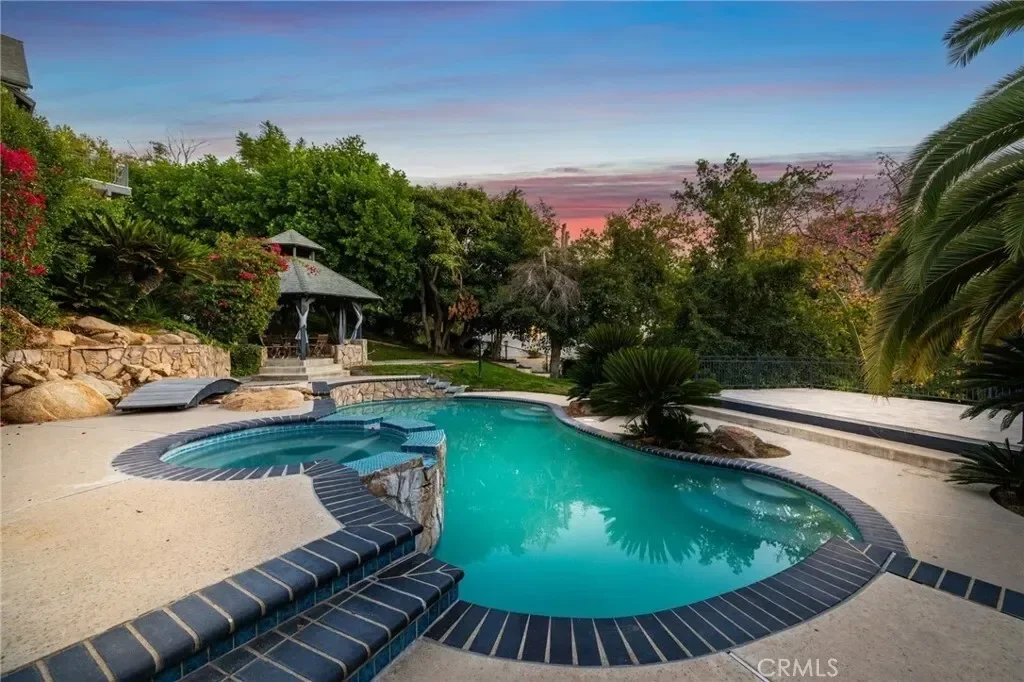 7008 Hawarden, Riverside, California, United States. - Photo 7