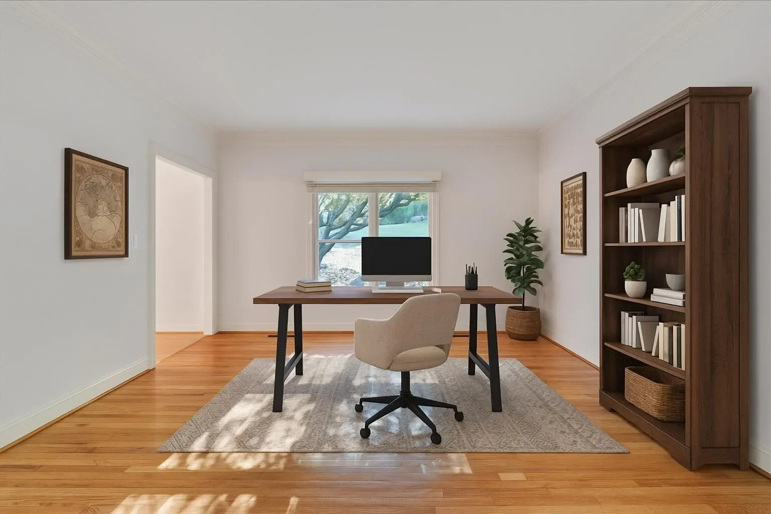 Property photo 9