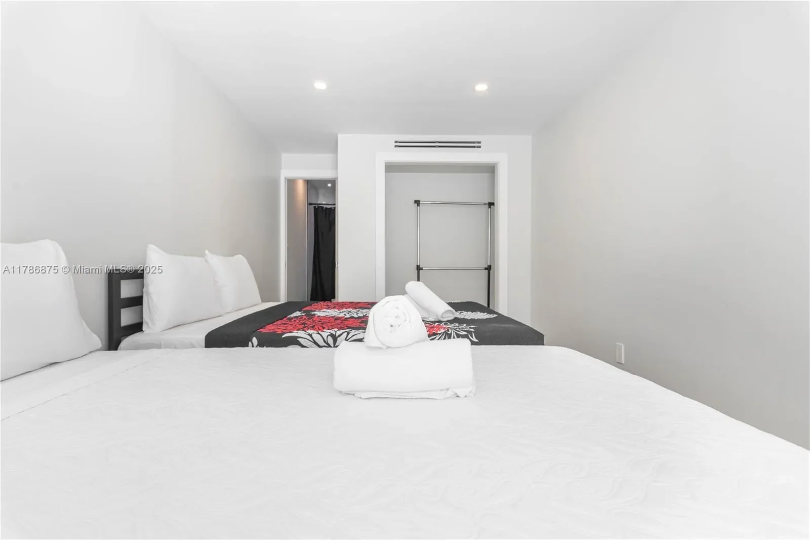 2360 SW 12th St, Miami, Florida, United States. - Photo 21
