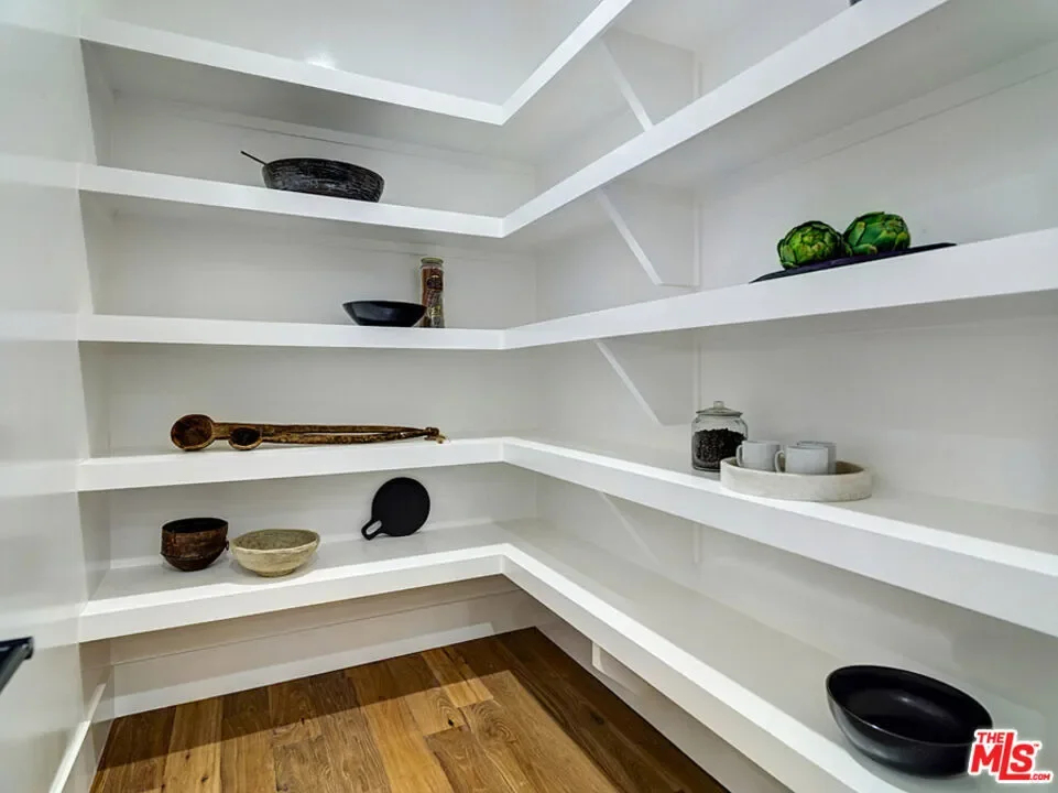 Gallery photo 10