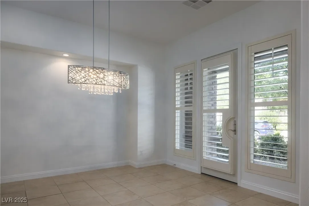 11280 Granite Ridge Drive 1056, Las Vegas, Nevada, United States. - Photo 15