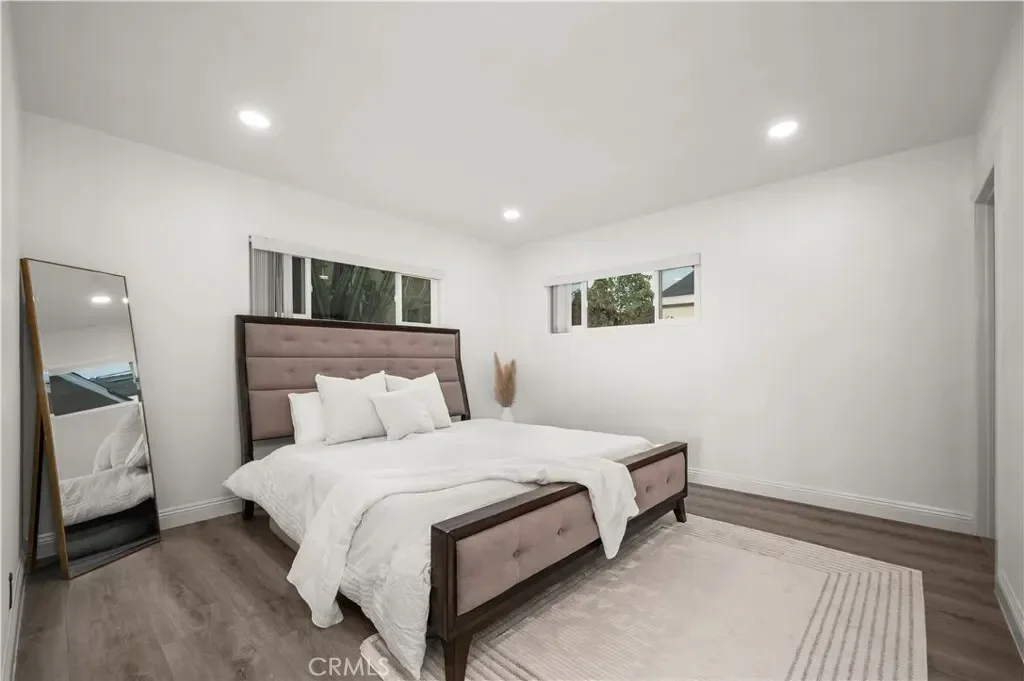 638 N Buttonwood, Orange, California, United States. - Photo 19