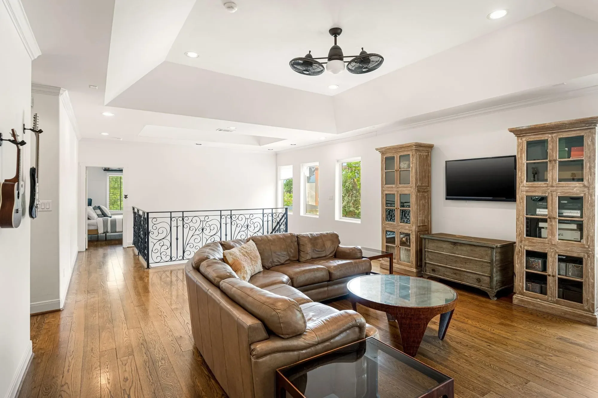 5529 Jessamine Street, Houston, Texas, United States. - Photo 17