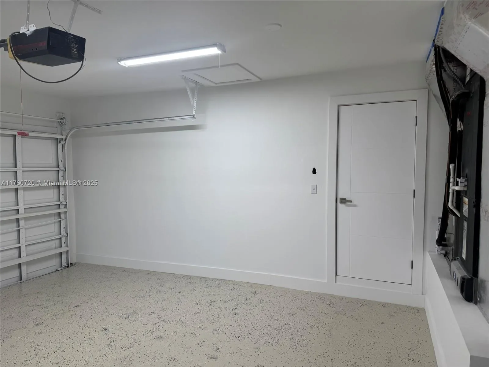 15690 SW 153rd Ct, Miami, Florida, United States. - Photo 35
