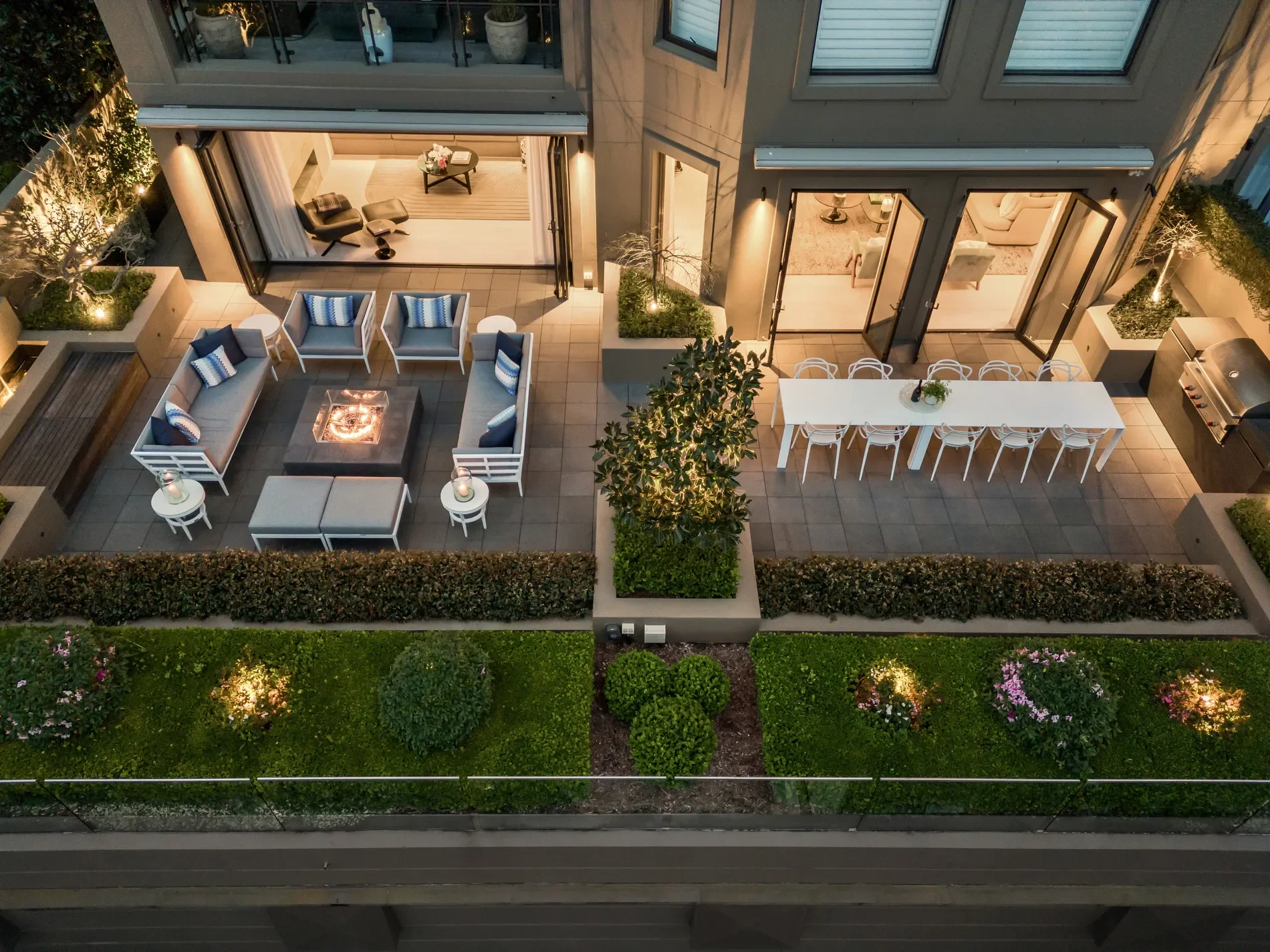 G03/14 Macleay Street, Potts Point, NSW, Potts Point, New South Wales, Australia. - Photo 12