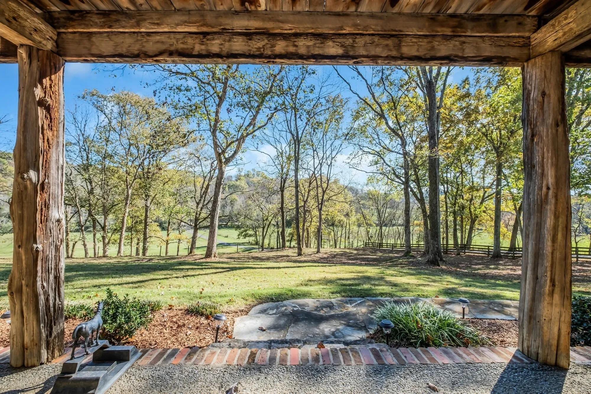 4404A Long Hollow Pike , Goodlettsville, TN 37072, Goodlettsville, Tennessee, United States. - Photo 2
