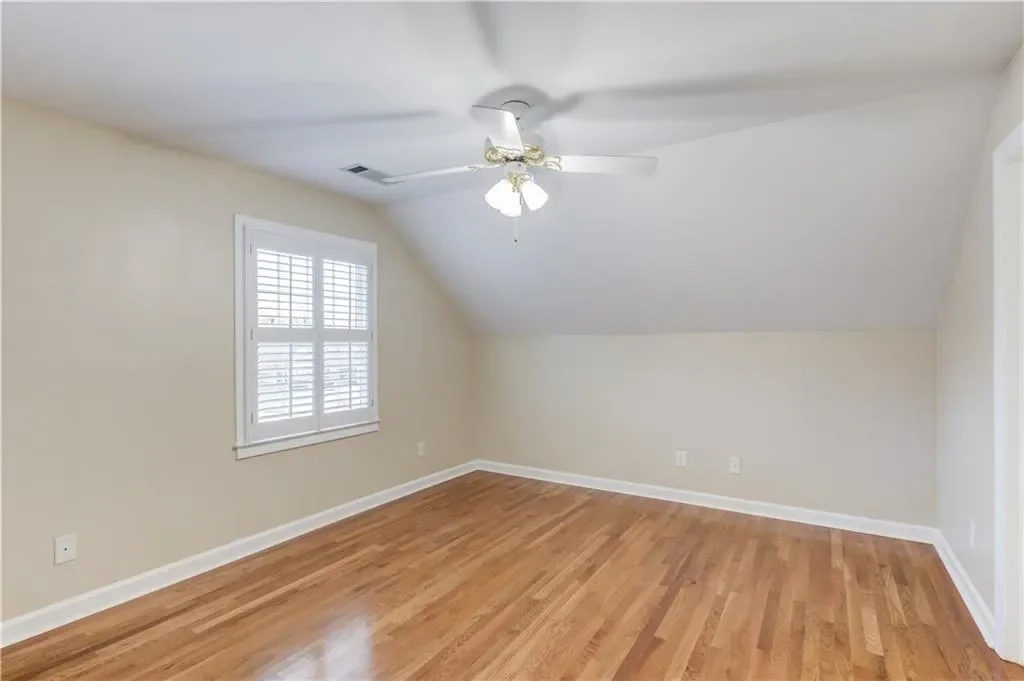 3468 Aberrone Place, Buford, Georgia, United States. - Photo 37