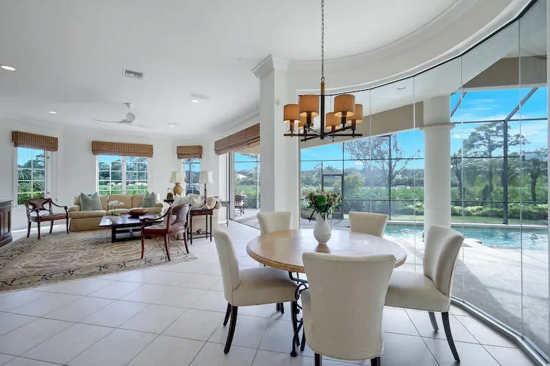 1483 Gormican LN, Naples, FL, 34110, USA, Bonita Springs, Florida, United States. - Photo 52
