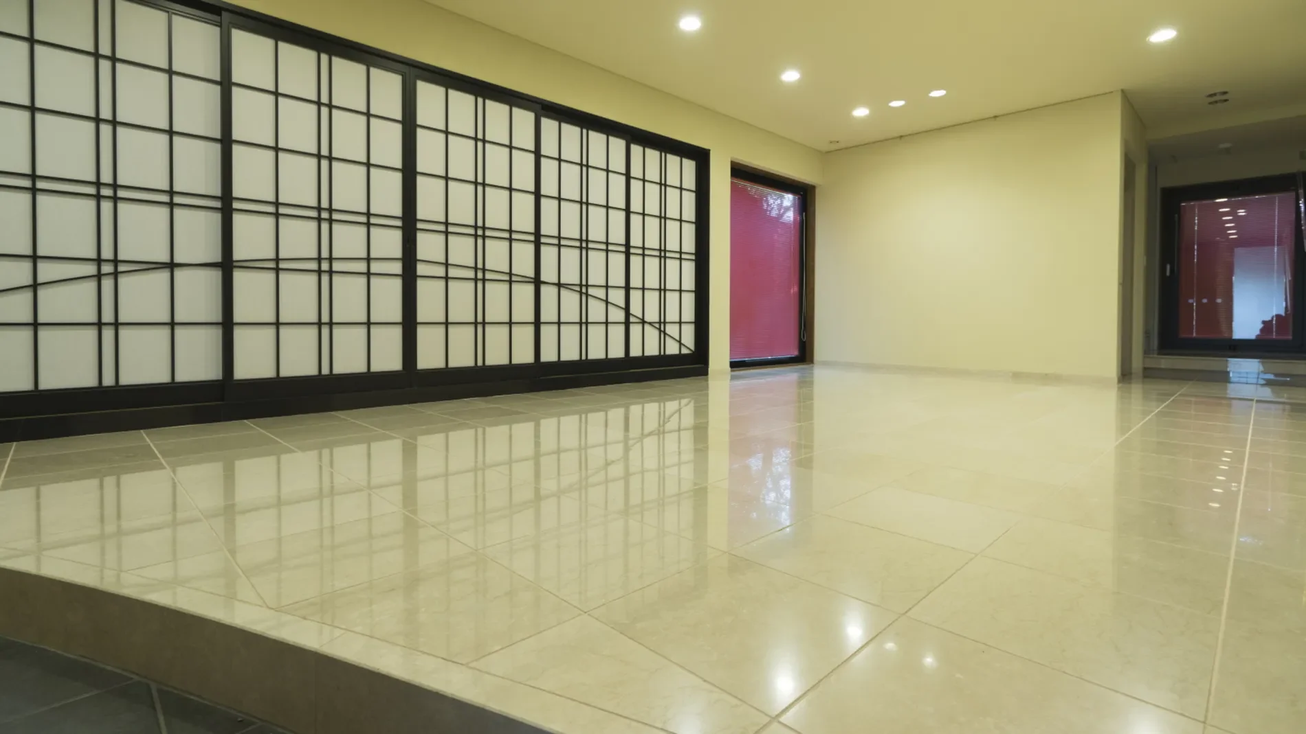 Gallery photo 11