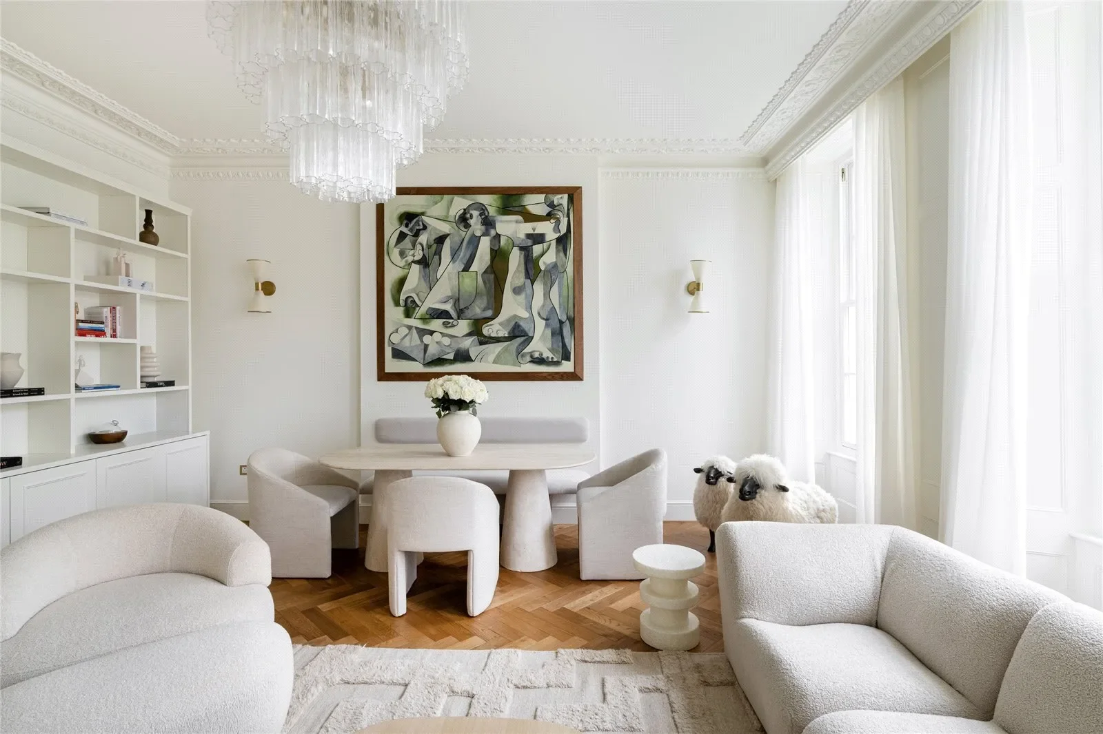 Gallery photo 6