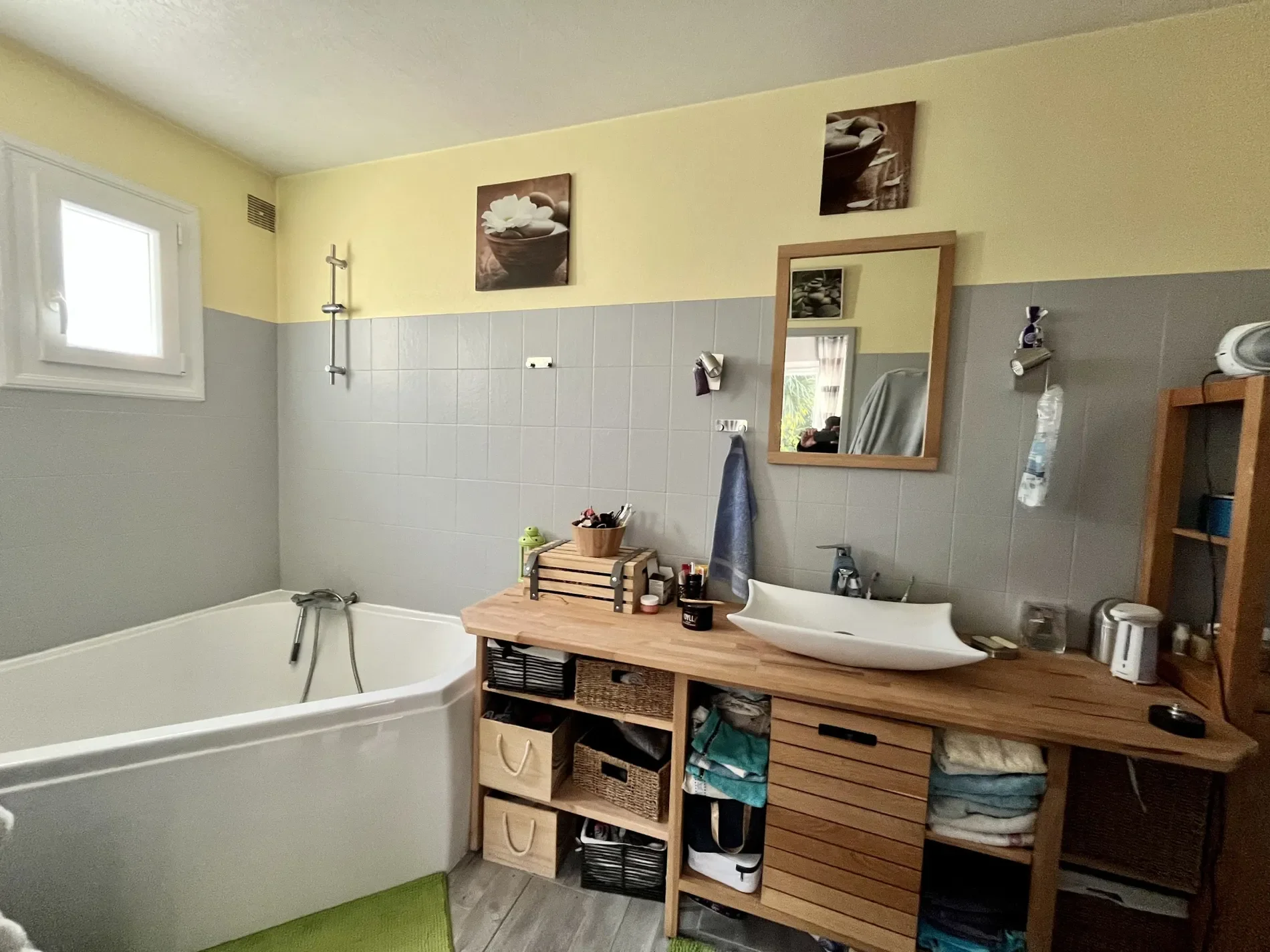 Plougoumelen, Brittany, France. - Photo 11