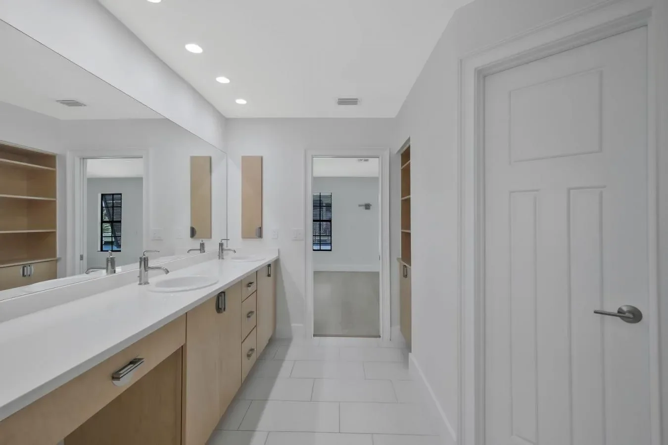 848 Limpet Drive, Sanibel, Florida, United States. - Photo 21