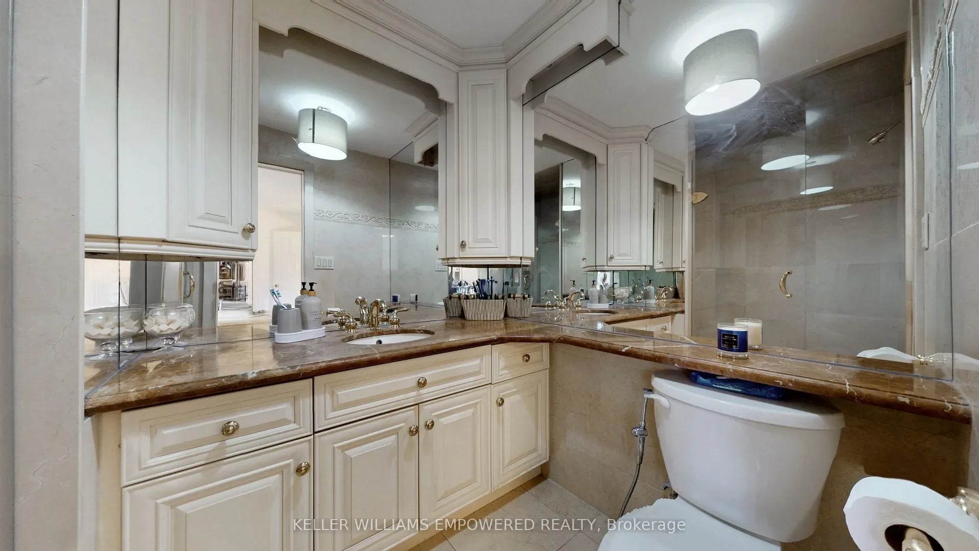 788 Woodland Acres Crescent, Vaughan, ON L6A 1G2, Vaughan, Ontario, Canada. - Photo 27