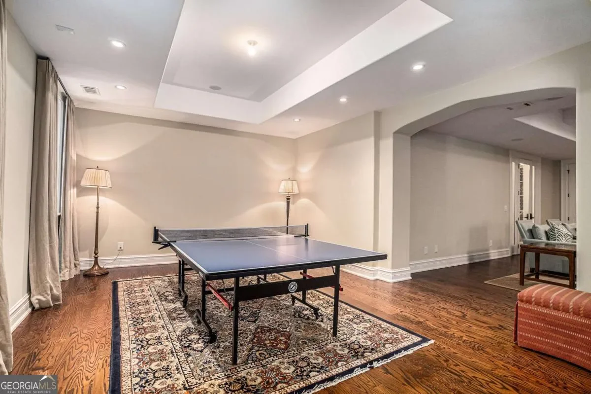 1770 Merton RD NE, Atlanta, Georgia, United States. - Photo 37