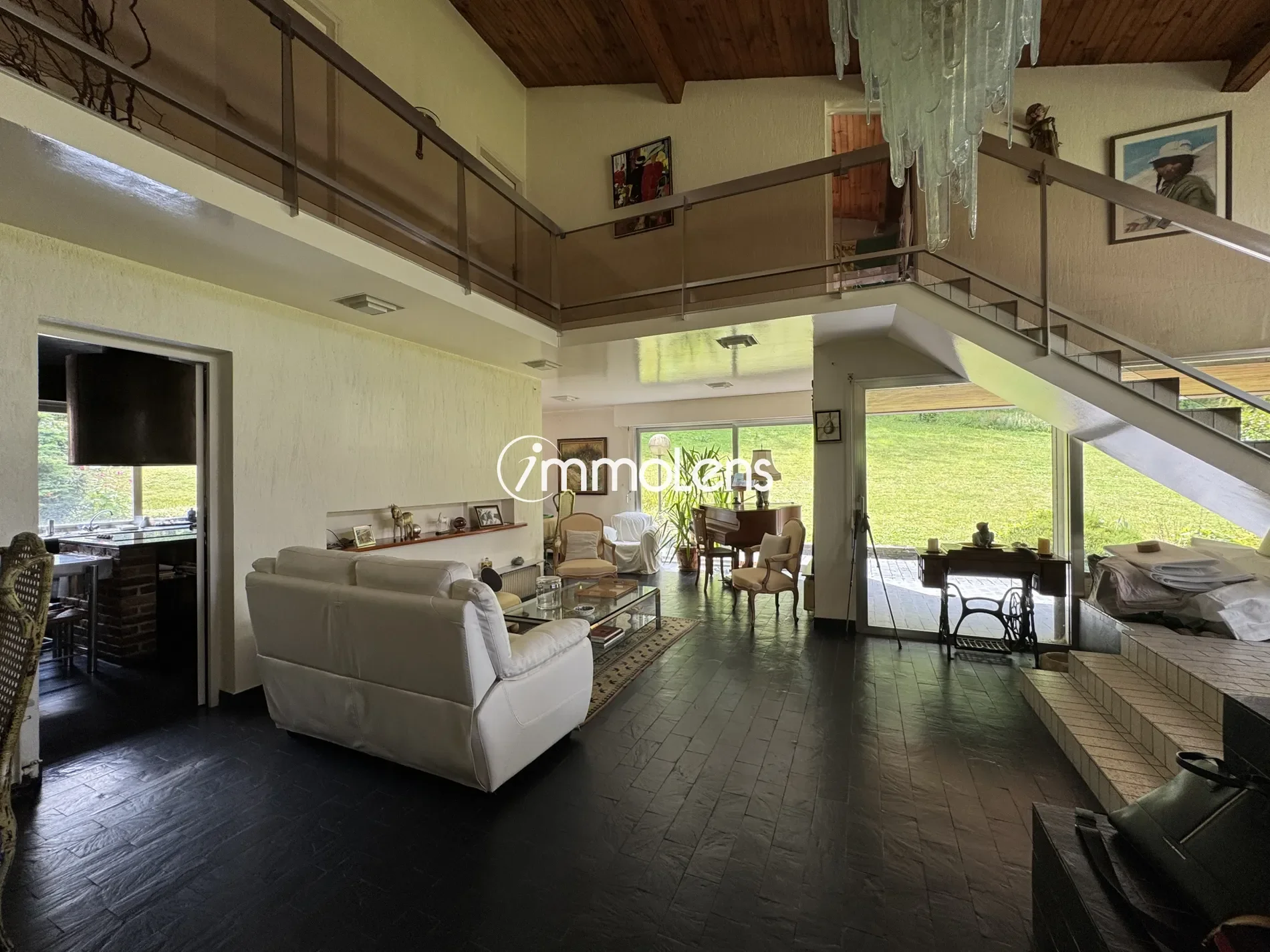 Gallery photo 3