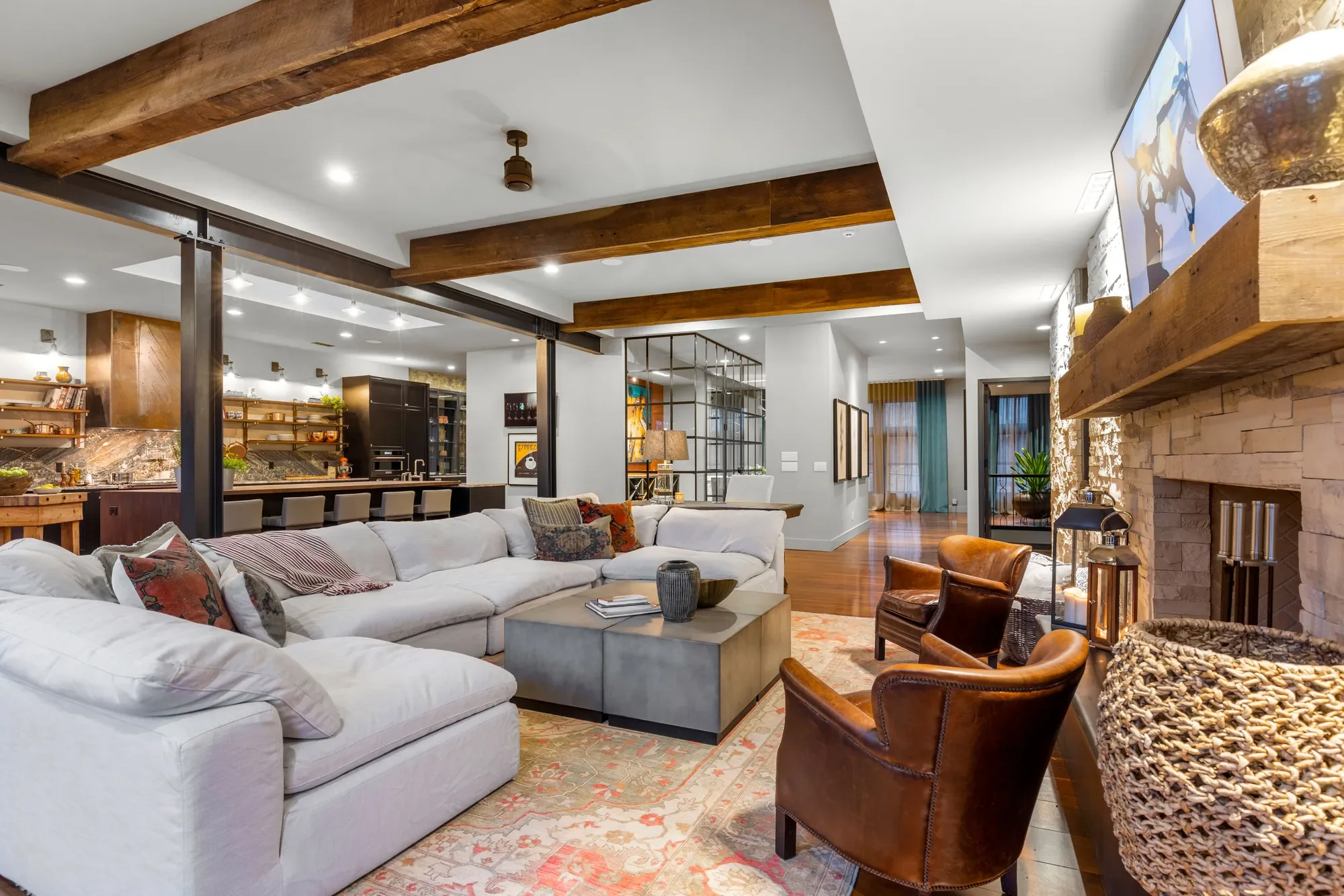 429 N Euclid Avenue , St Louis, MO 63108, St. Louis, Missouri, United States. - Photo 11