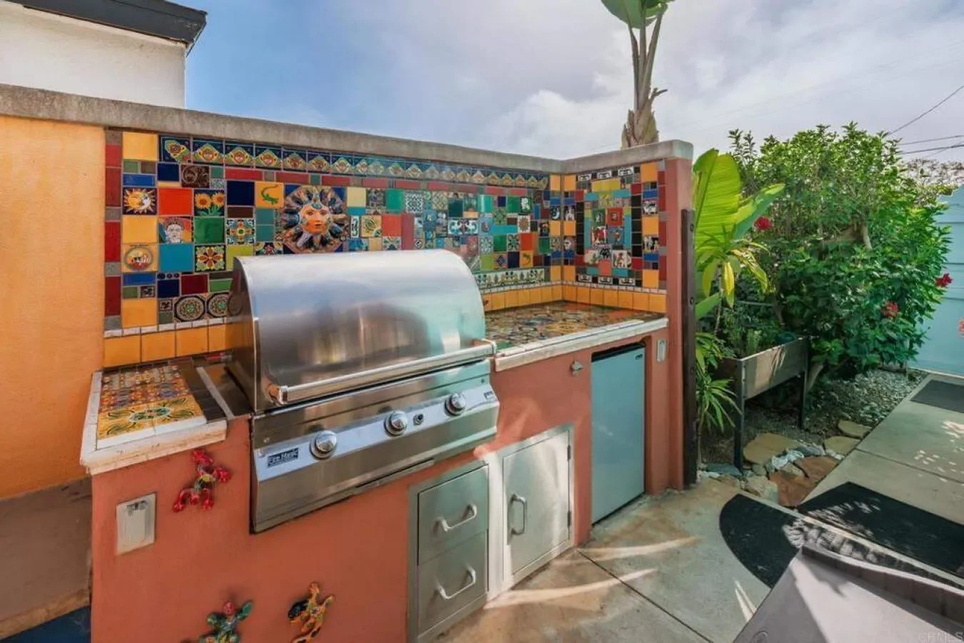 1454 Moreno Street, Oceanside, California, United States. - Photo 11