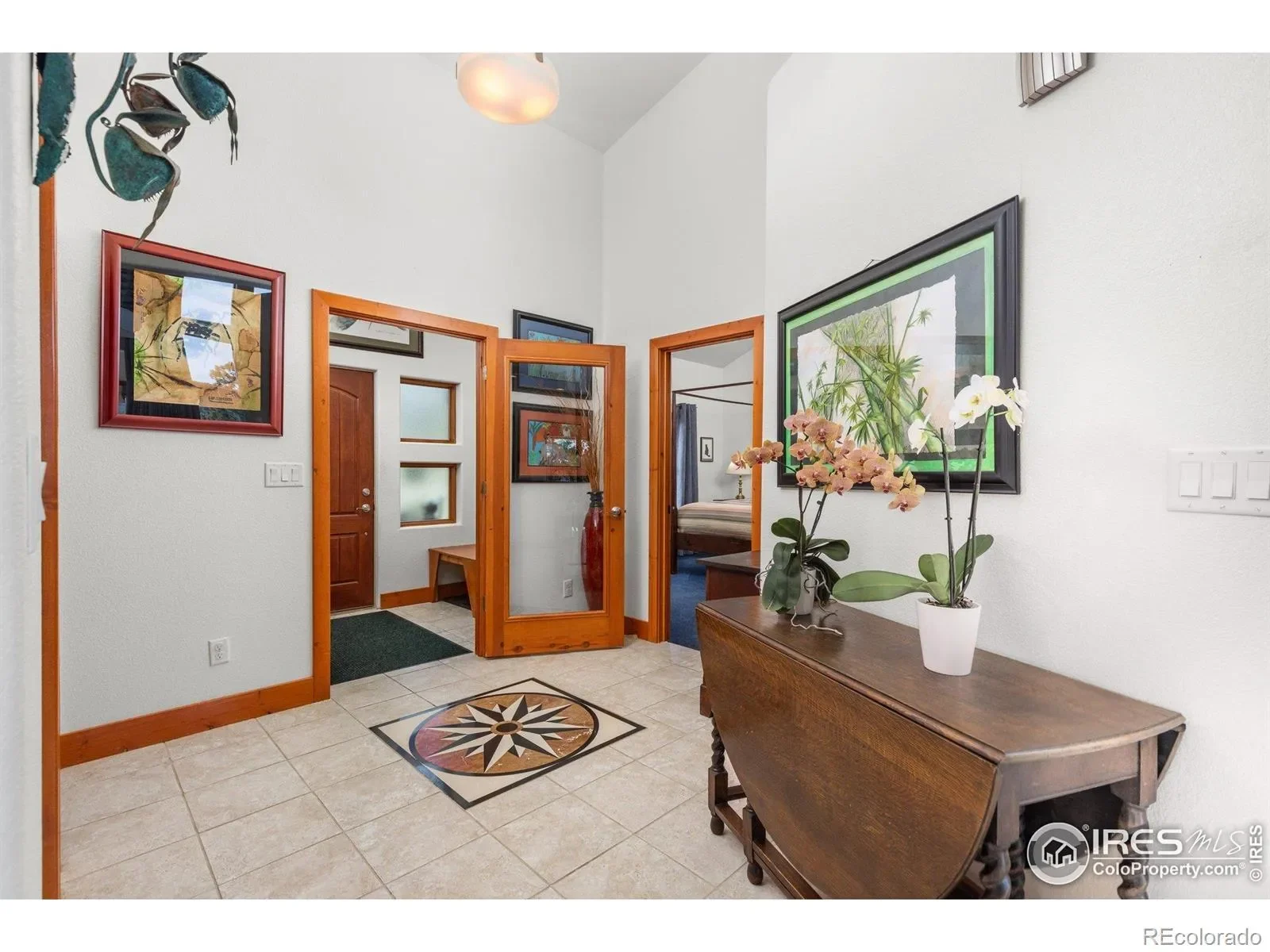 Gallery photo 2