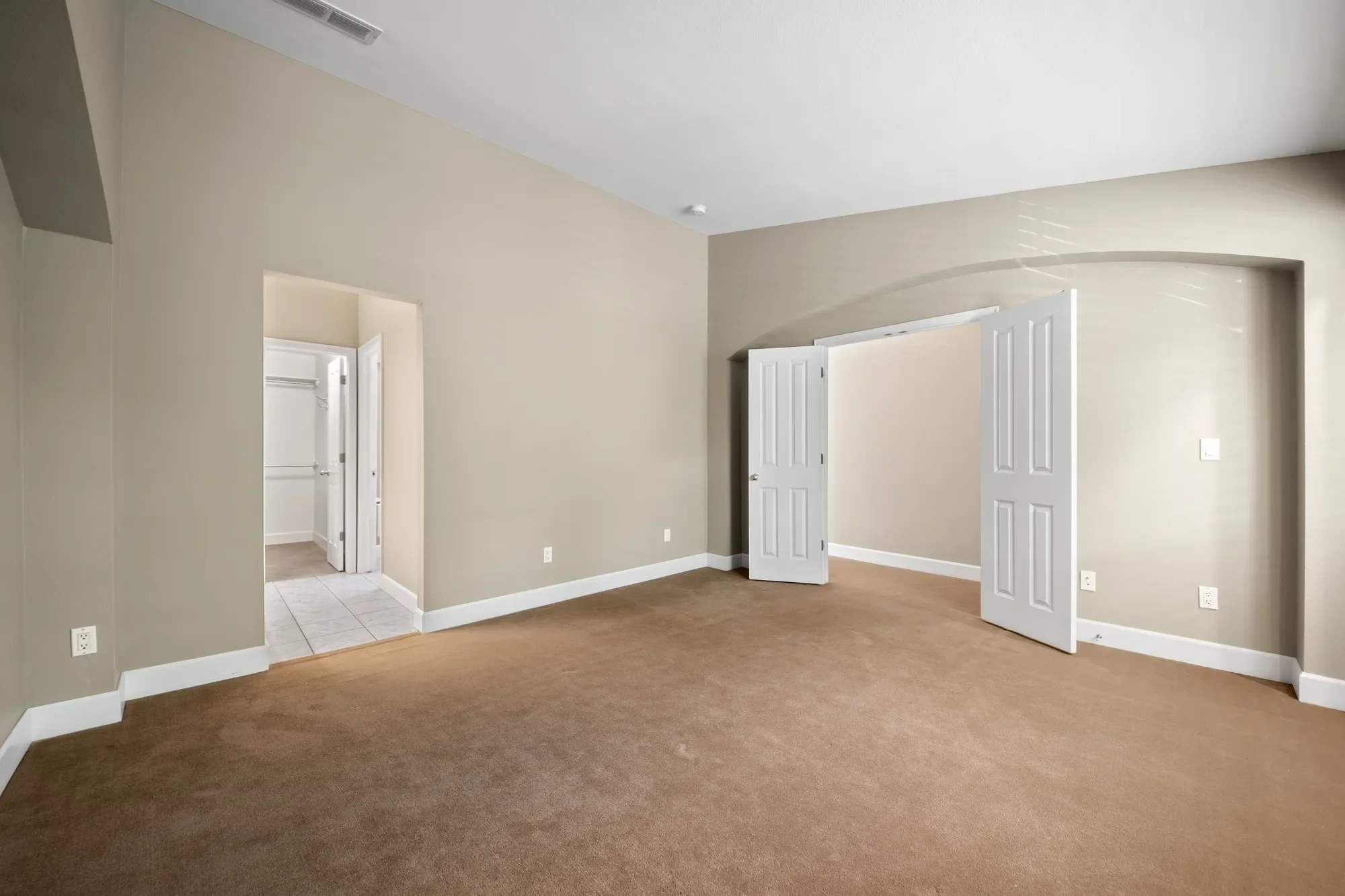 1635 N Franklin Street , Denver, CO 80218, Denver, Colorado, United States. - Photo 23