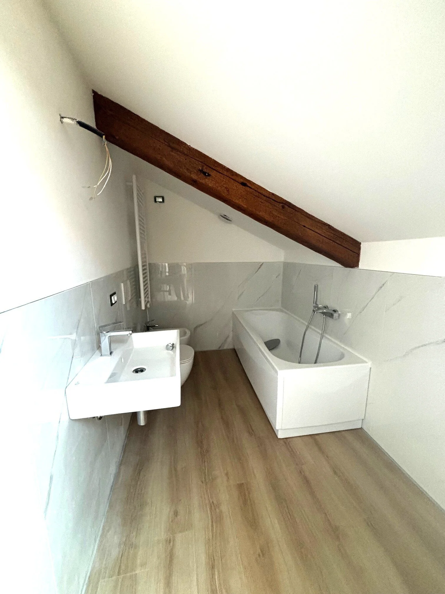 Gallery photo 1