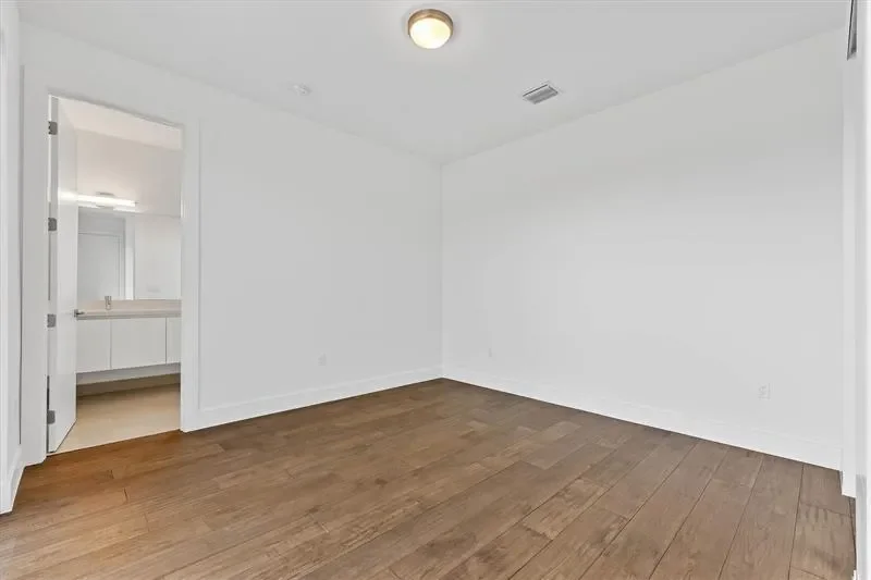 16722 S Botaniko Dr S, Weston, FL 33326, Fort Lauderdale, Florida, United States. - Photo 86