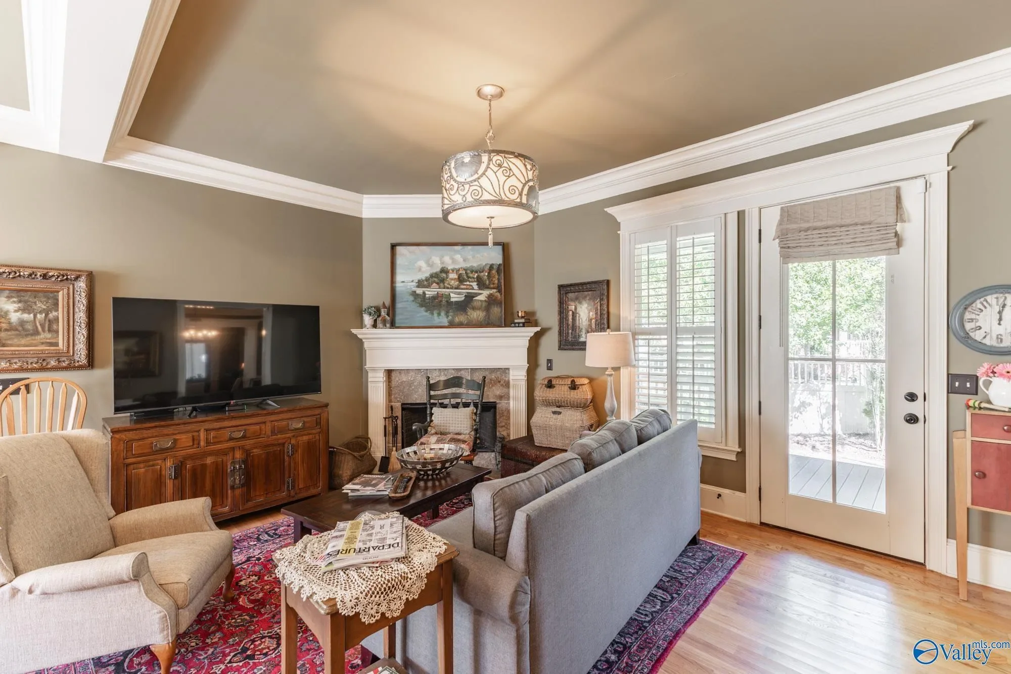 Property photo 8