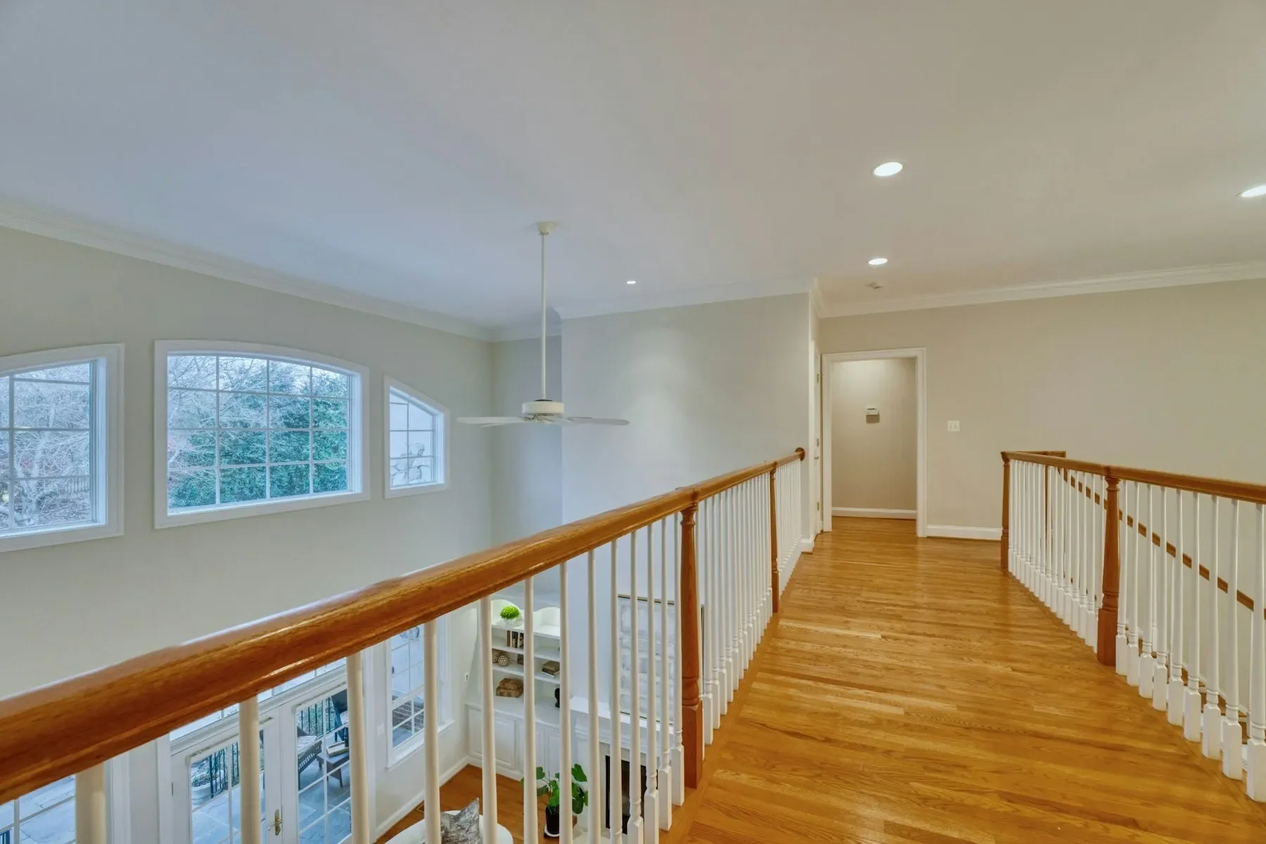 17061 Spring Creek Lane , Leesburg, VA 20176, Leesburg, Virginia, United States. - Photo 35