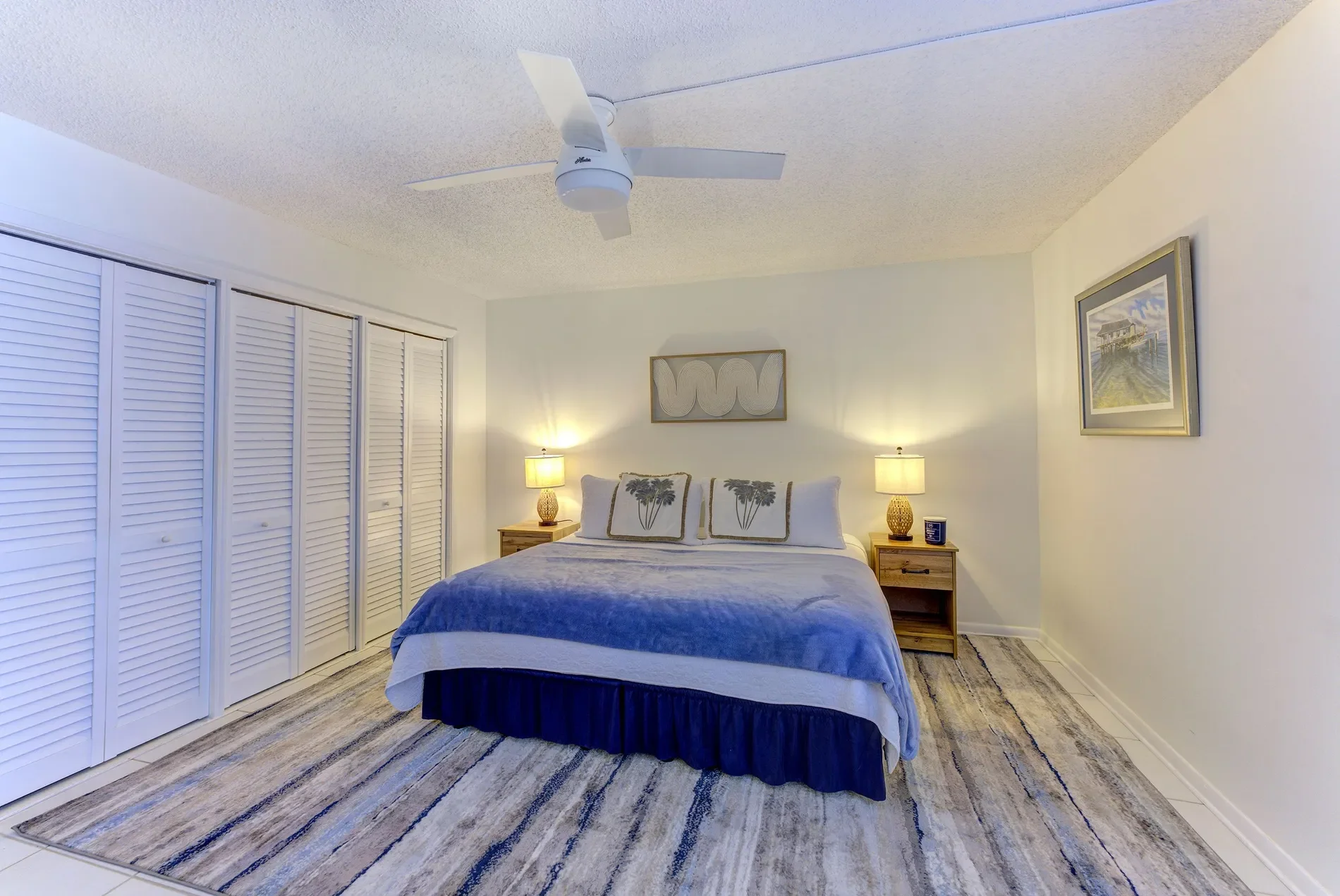 2571 NE Ocean Boulevard Unit# 104, Stuart, FL 34996, Stuart, Florida, United States. - Photo 16