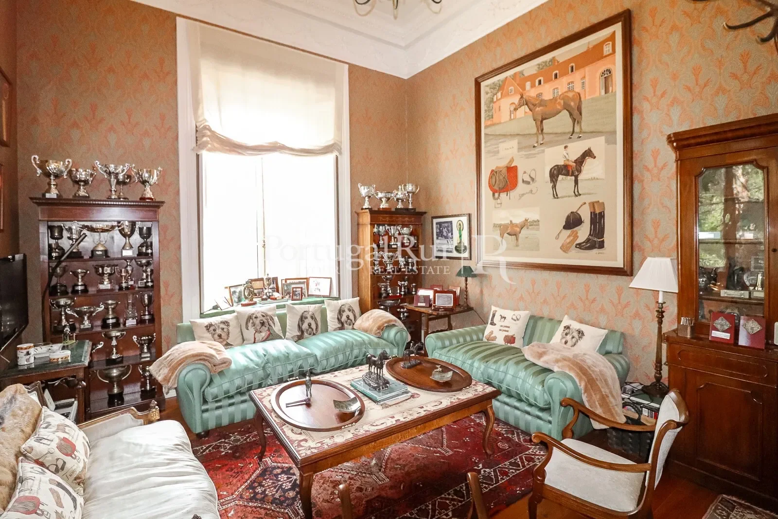 Gallery photo 10
